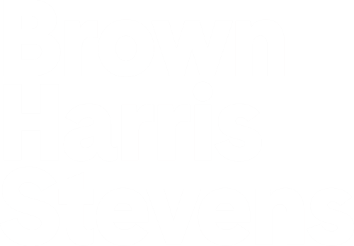 Matthew Tallett - Realtor with Brown Harris Stevens