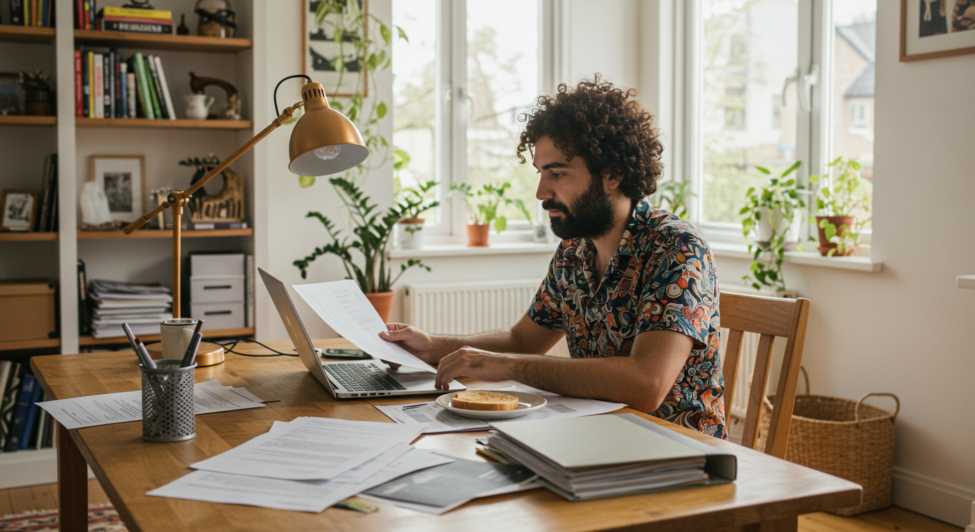 Think Twice Before Waiting for 3% Mortgage Rates | MyKCM