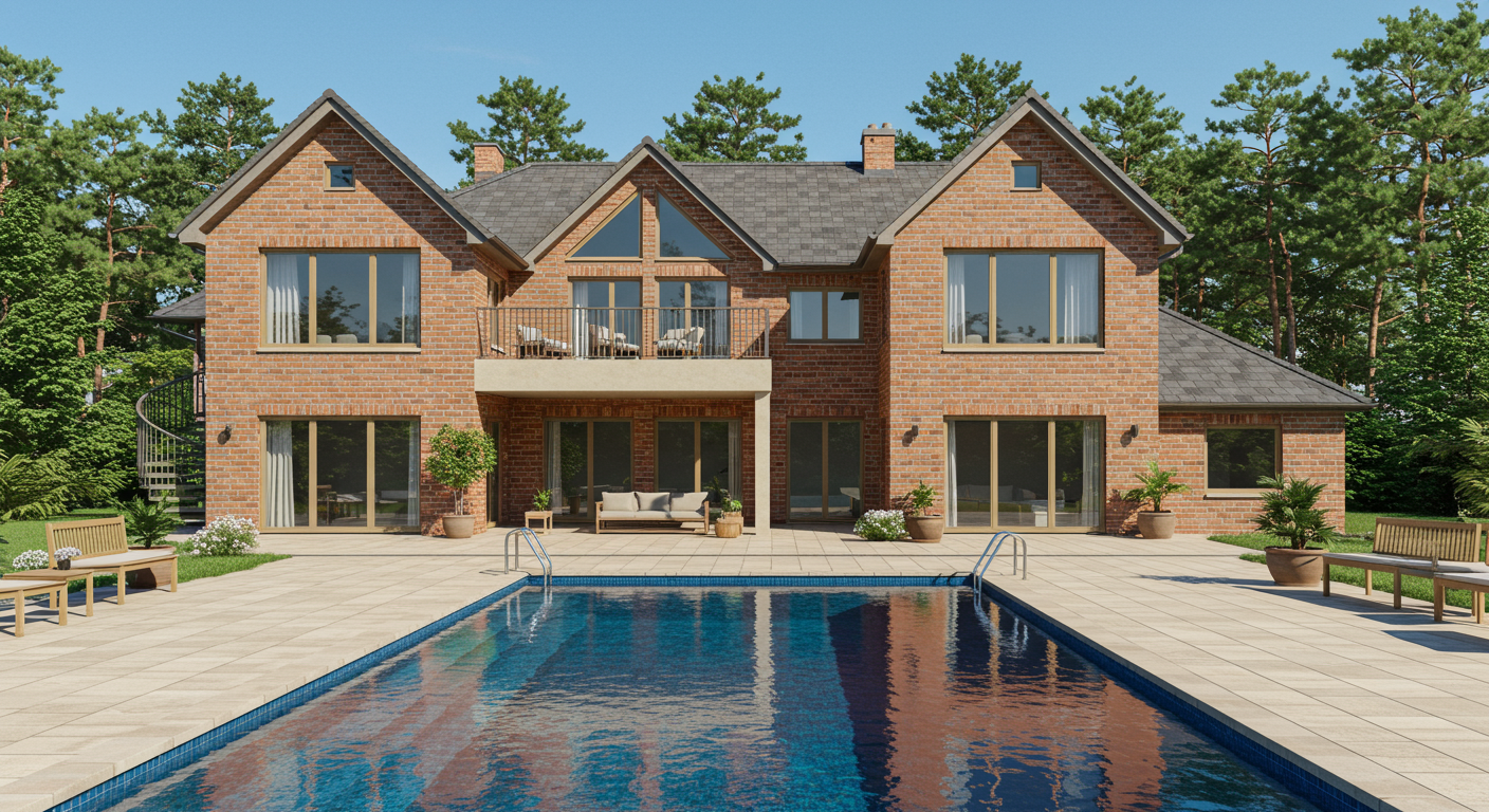 1328 E. Layton Avenue