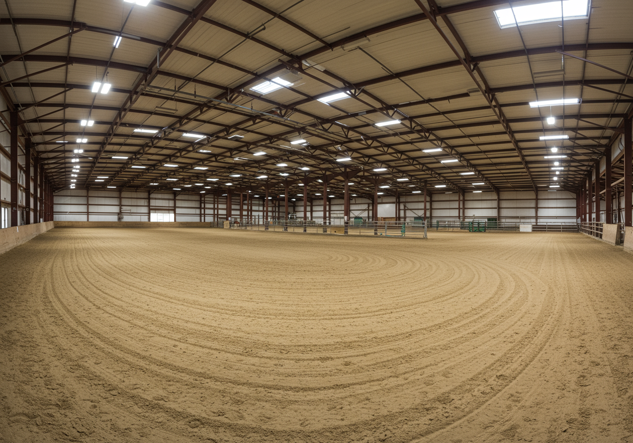 Highest sold home in Denver in 2022 and 2023