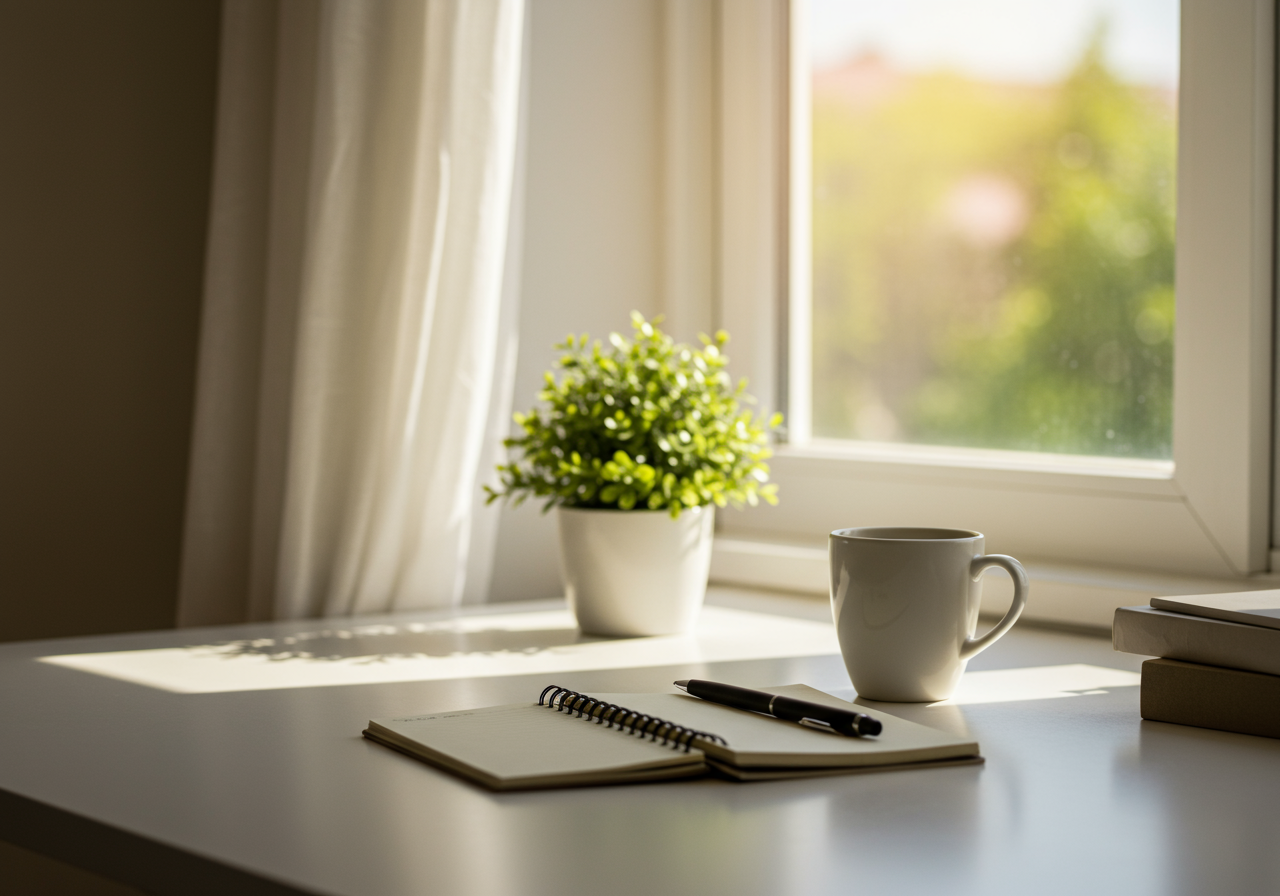 giphy-downsized-large image