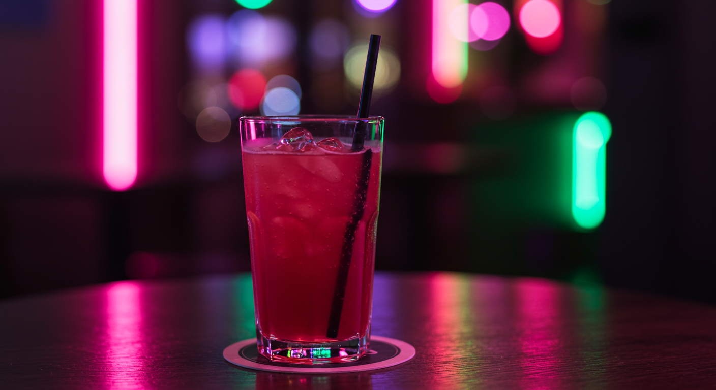 Local with Lisa: Viridian