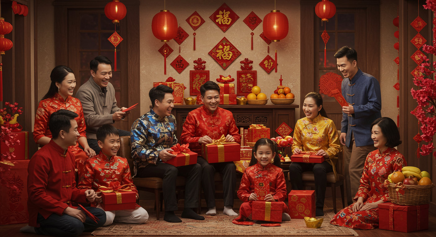 IA_0334_10 Ways to celebrate Luna NY_Kimberlie Wong_Final_Spot3