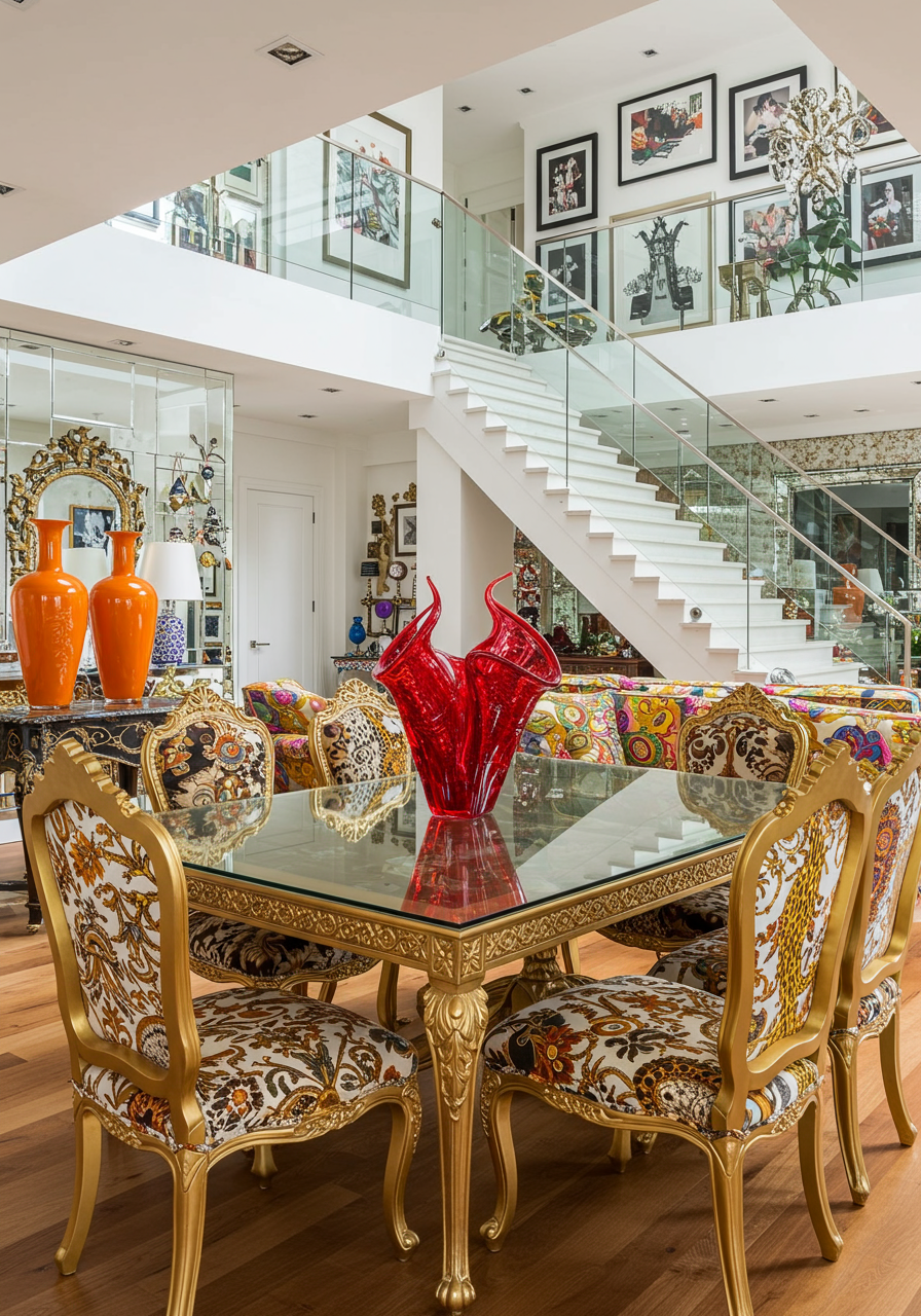 elton john sale christies