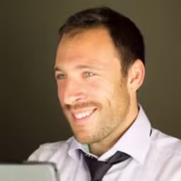 ANTON K.