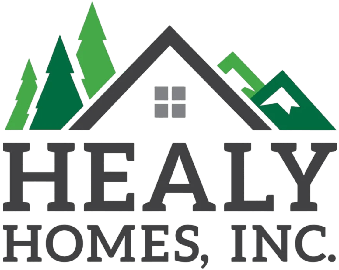Healy Homes Inc