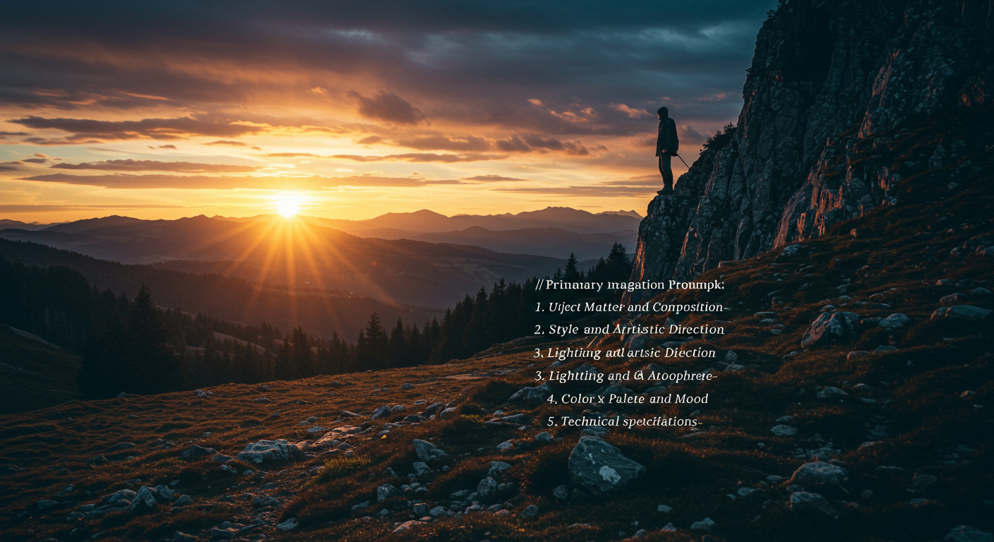 Mortgage rates heavily influence the direction of home sales. Relatively steady rates have led to several consecutive months of consistent home sales. Lawrence Yun, Chief Economist, NAR