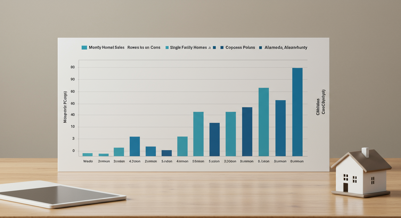chart, bar chart, histogram