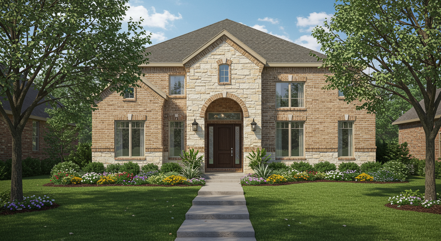 best cities for young adults