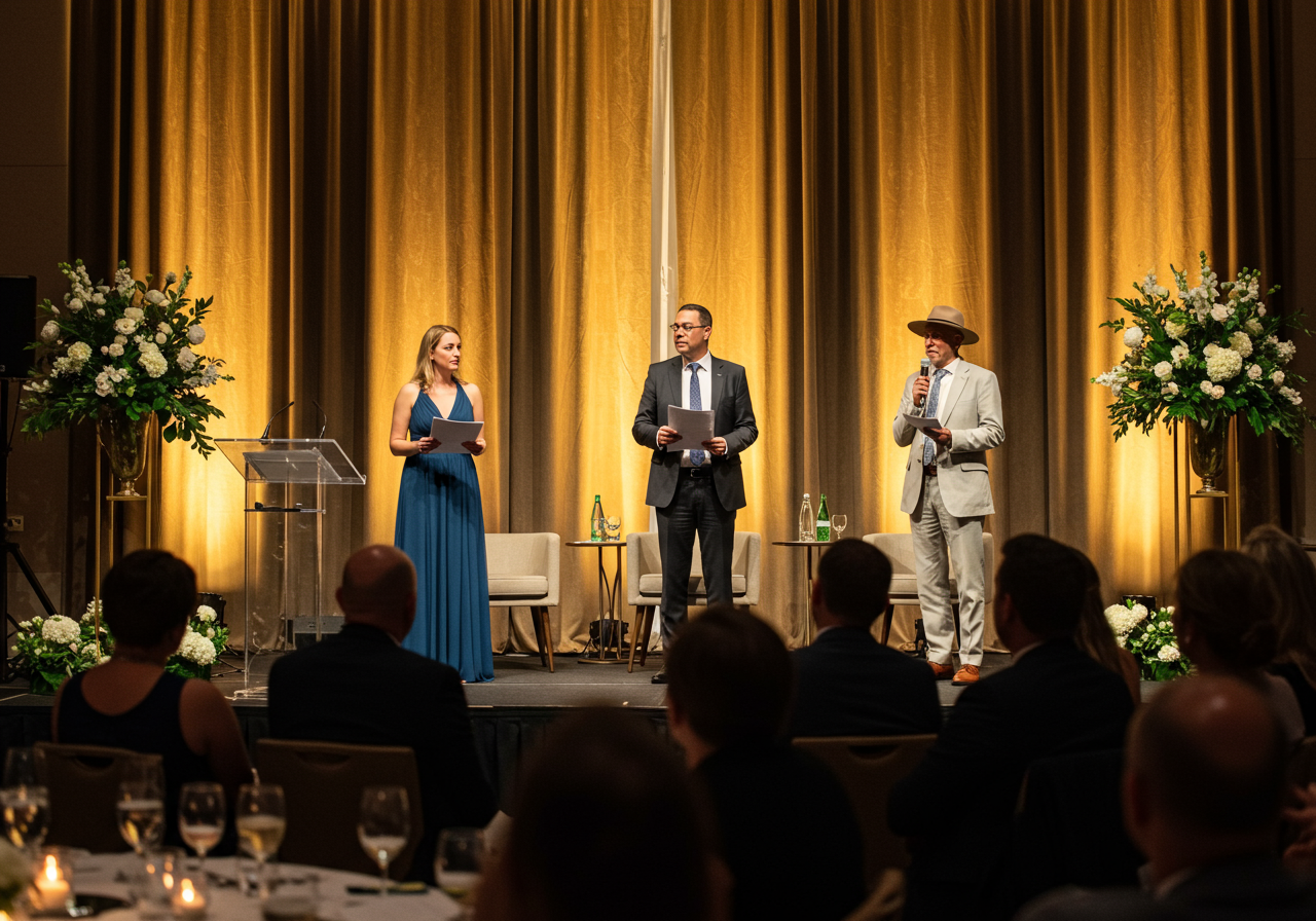 Nick Schossow - Dream on 3