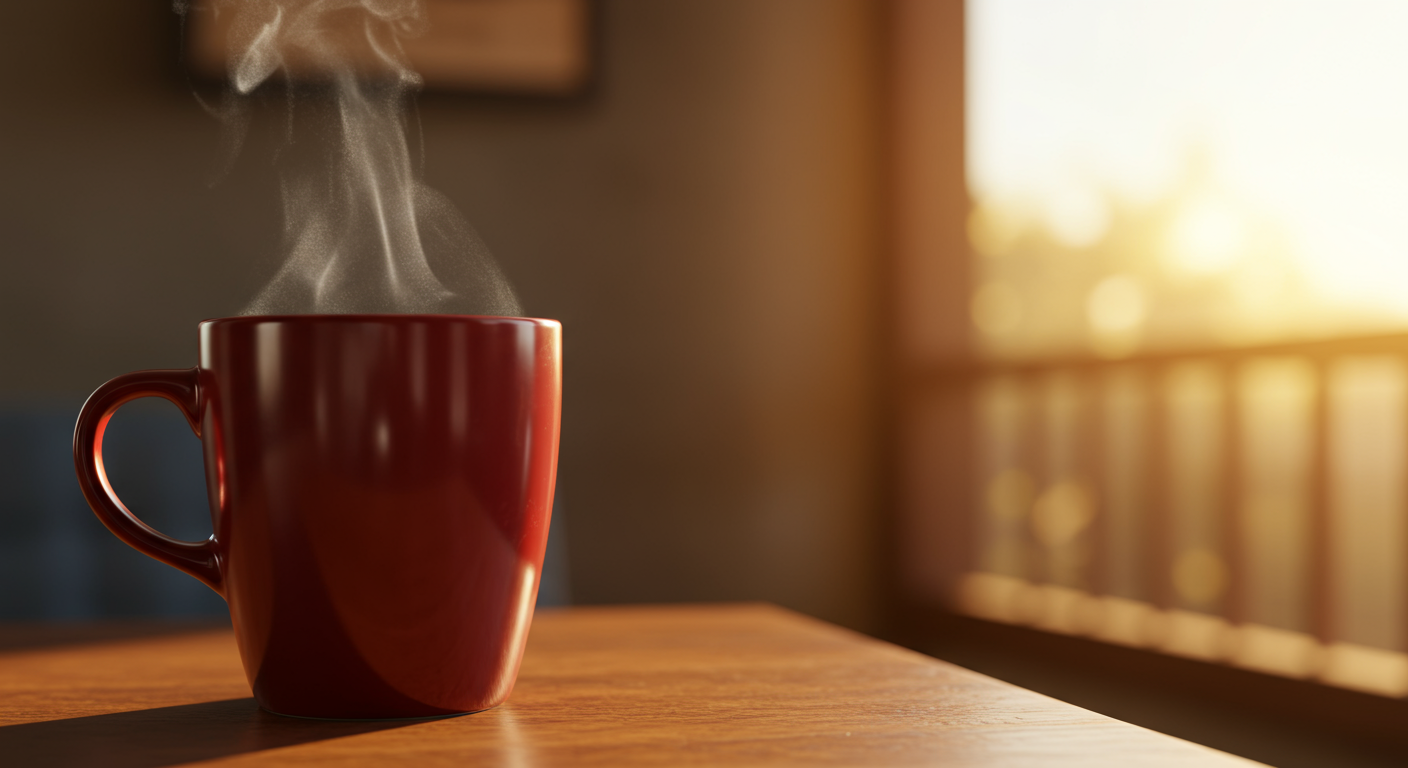 The Perks of Putting 20% Down on a Home | MyKCM