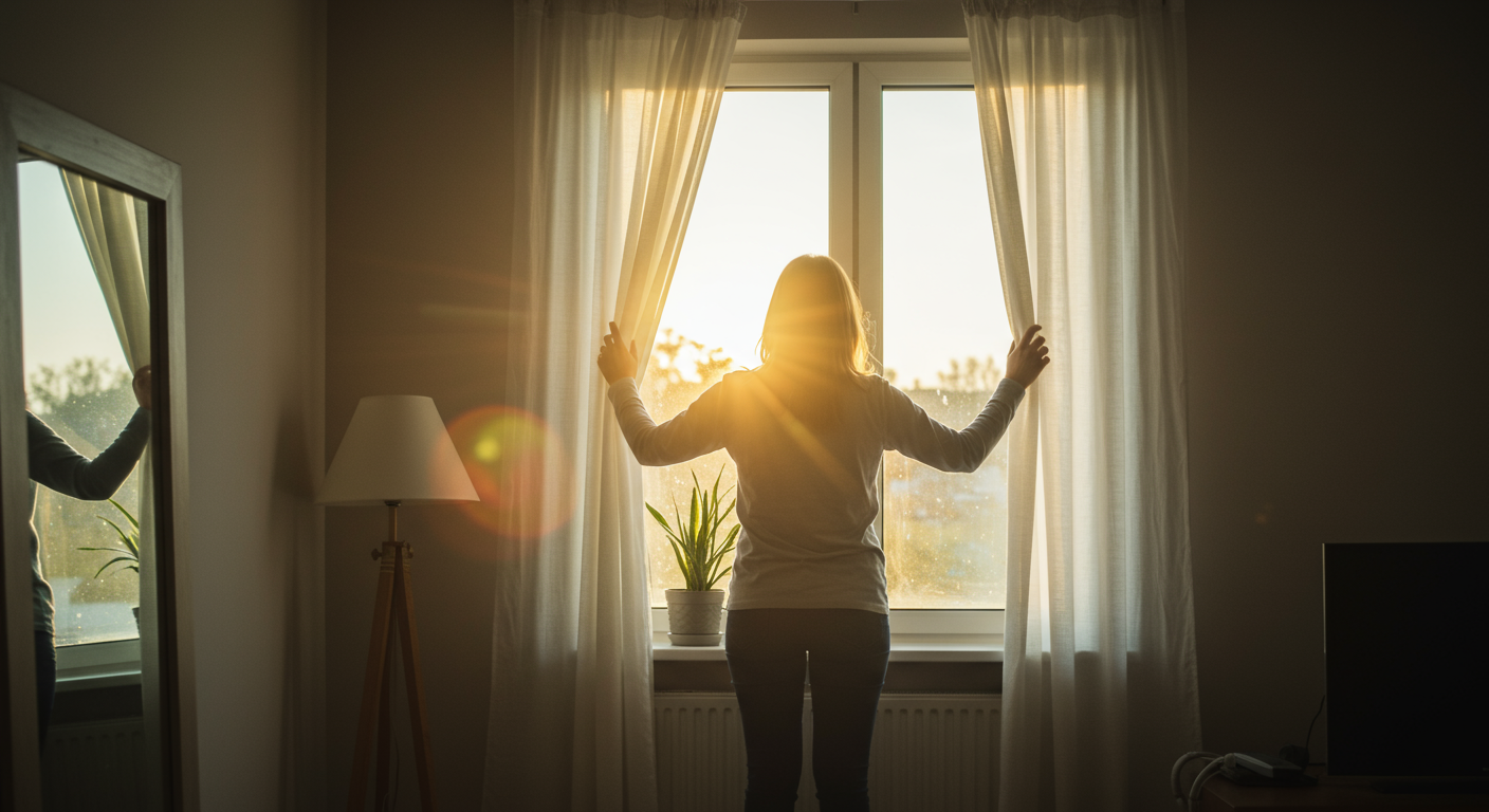 Lower Mortgage Rates Are Bringing Buyers Back to the Market | MyKCM