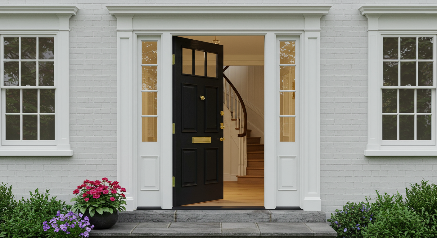 Don’t Tackle Selling Your Home on Your Own - an Agent Can Help | MyKCM