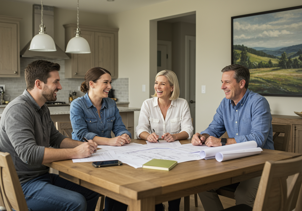 Finding a Park City Realtor 