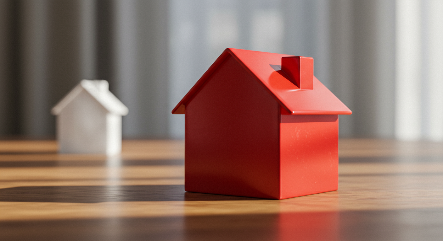 How Homeownership Can Help Shield You from Inflation | MyKCM