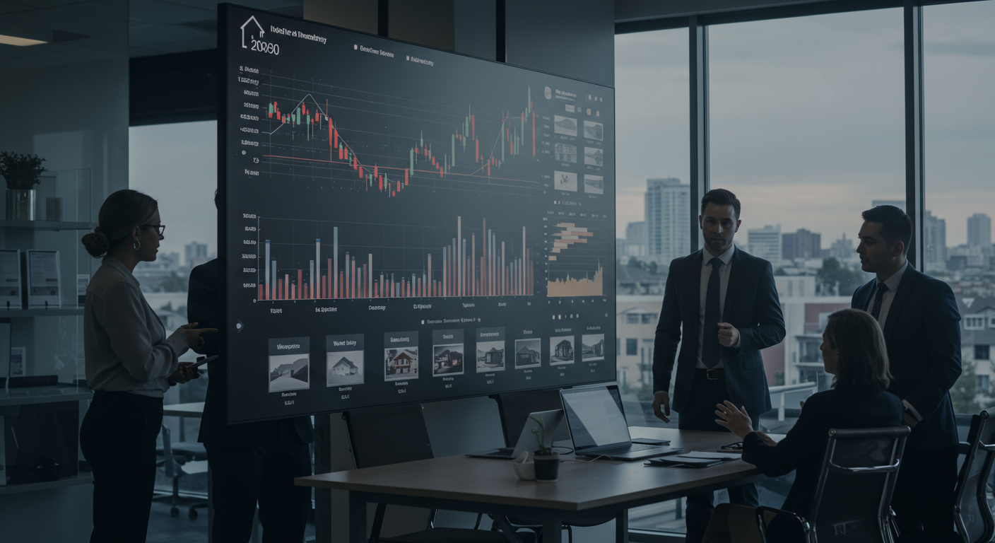 chart, bar chart, histogram