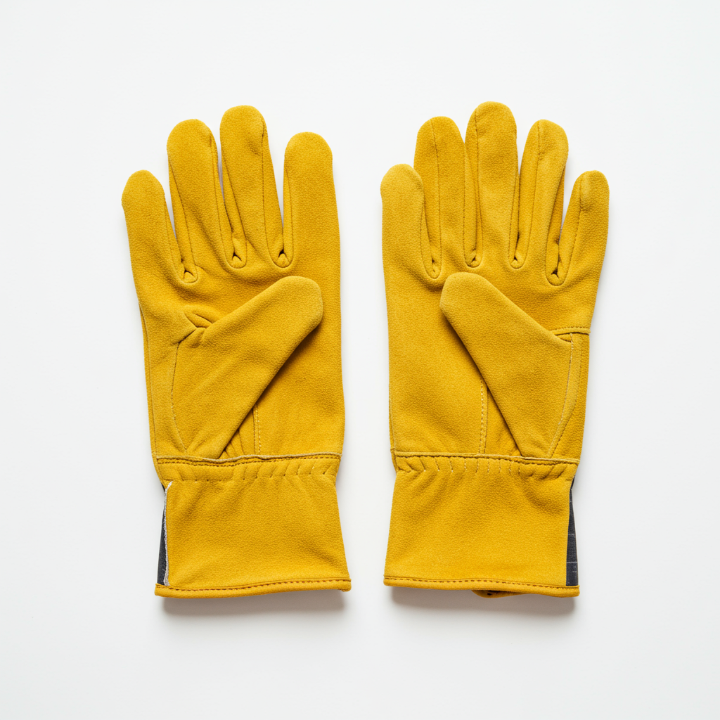 Barebones Classic Work Glove