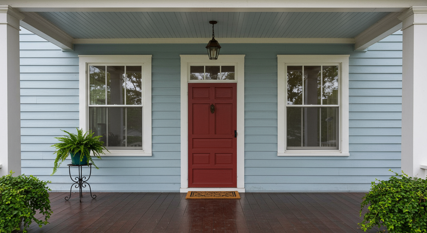 Why Waiting To Sell Your House Could Cost You a Small Fortune | MyKCM