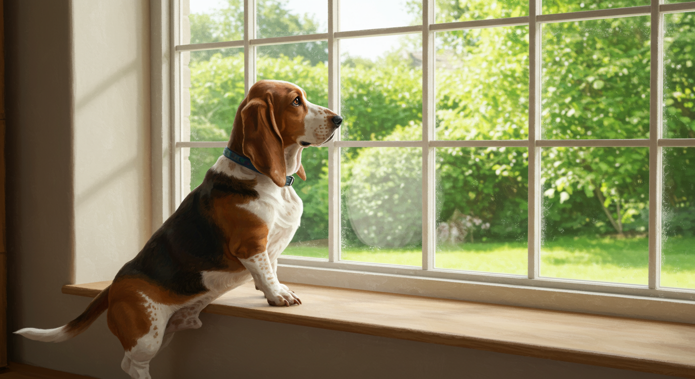 Is It Time To Move on to a New Home? | MyKCM