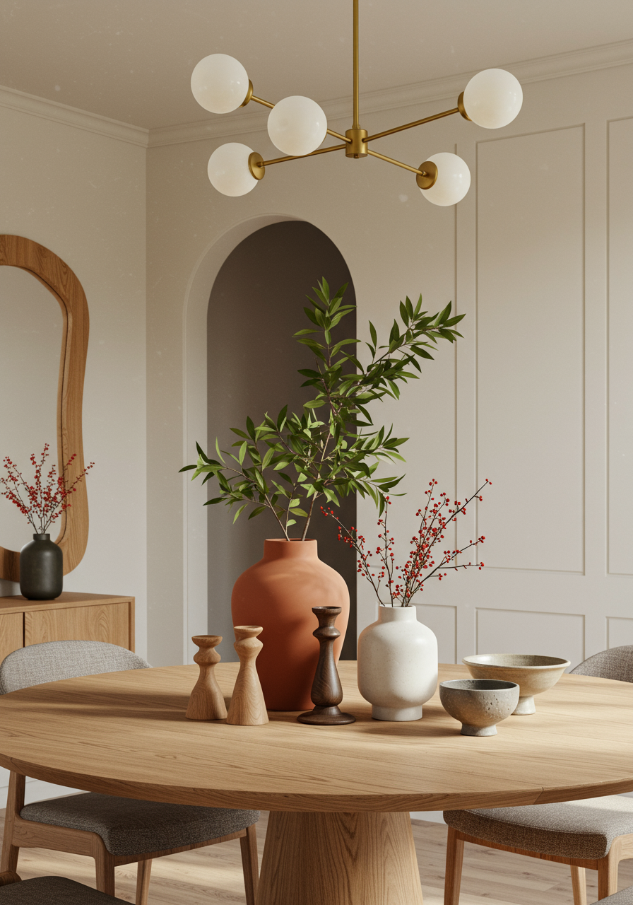 Keeping Charm Alive #3