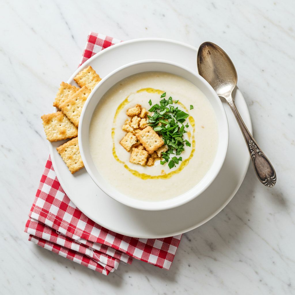 an afternoon in paris (part 2) #1