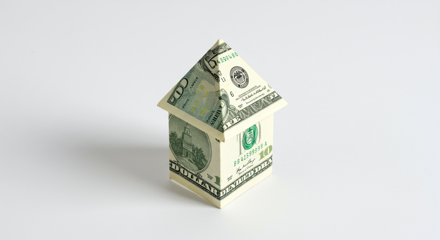 Want To Sell Your House? Price It Right. | MyKCM