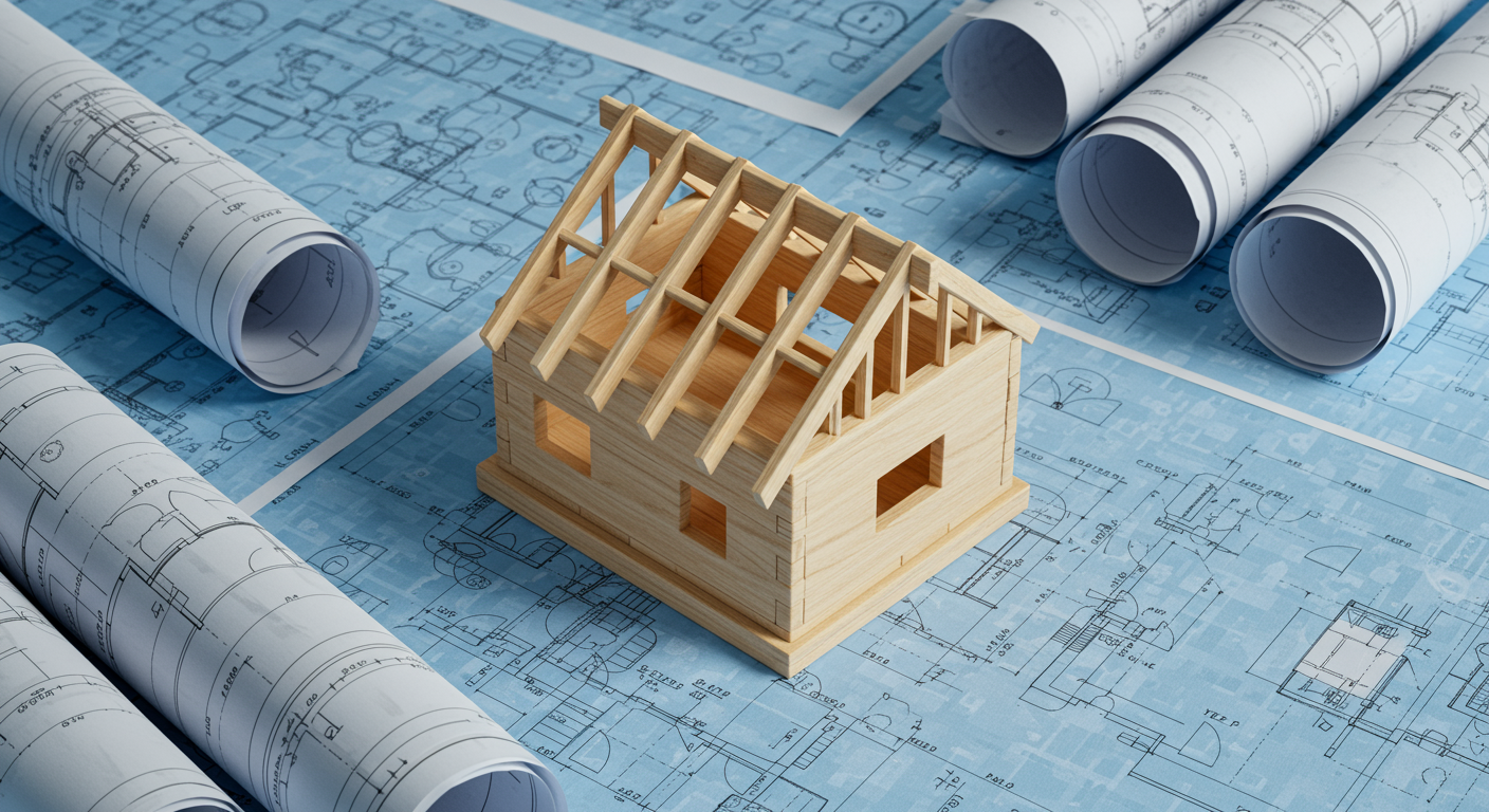 Should You Consider Buying a Newly Built Home? | MyKCM