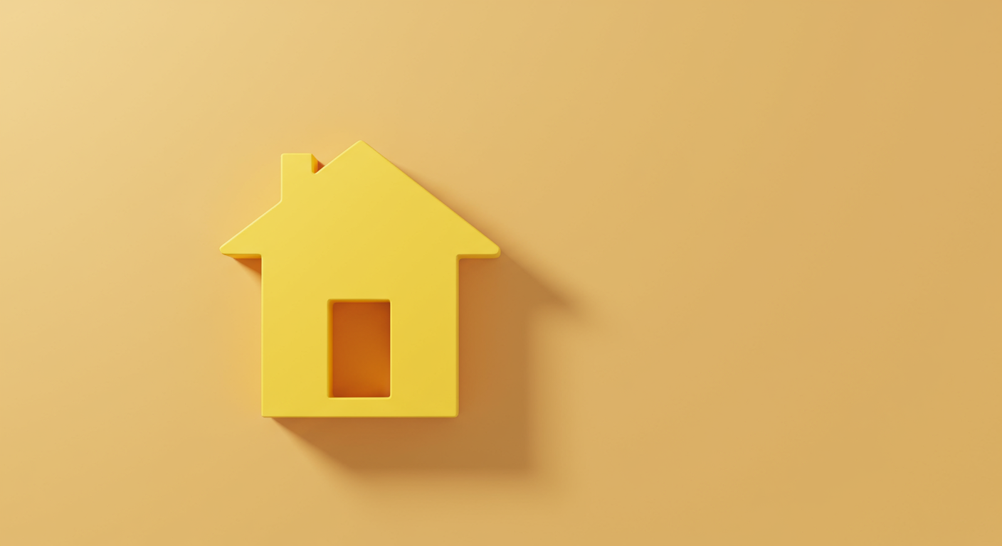 What Happens to Housing when There&rsquo;s a Recession? | MyKCM