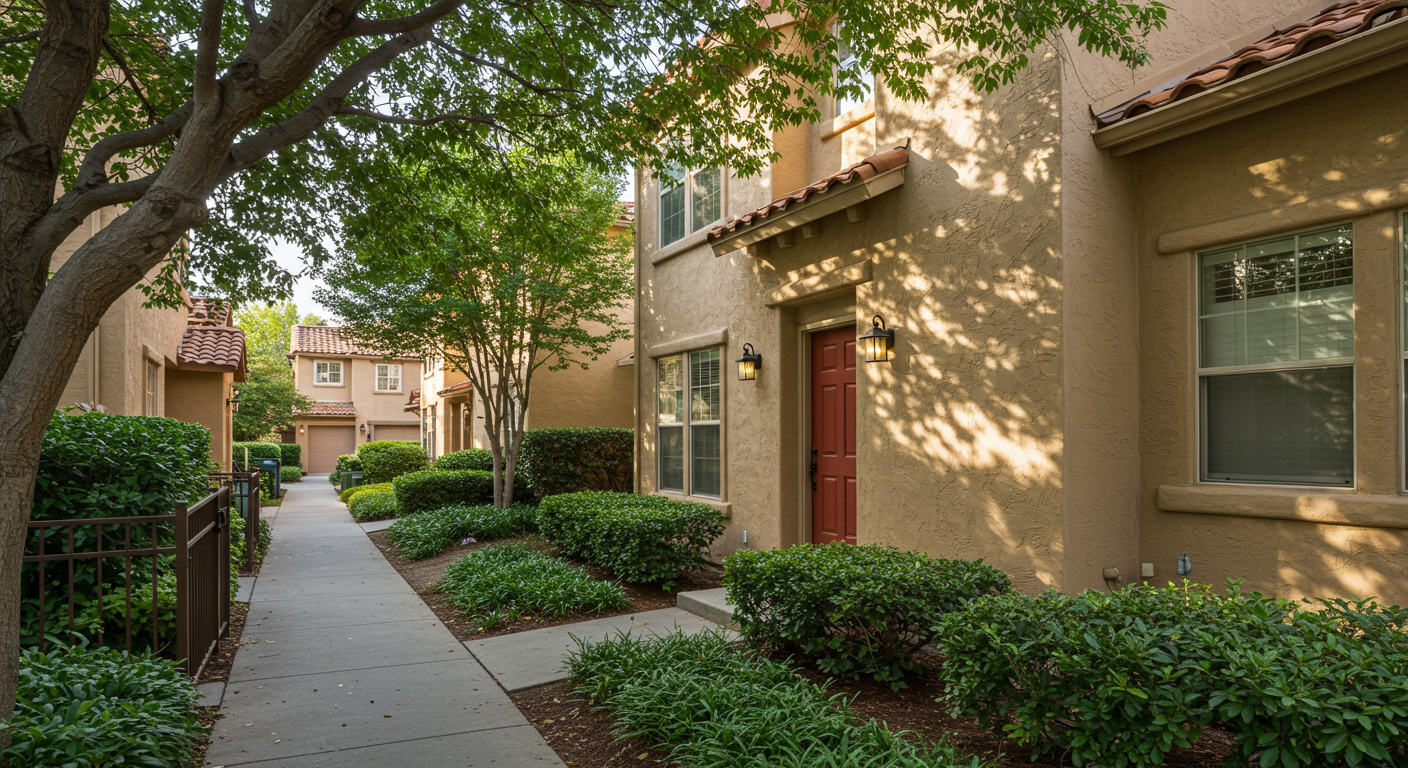 Anaheim Hills home for sale