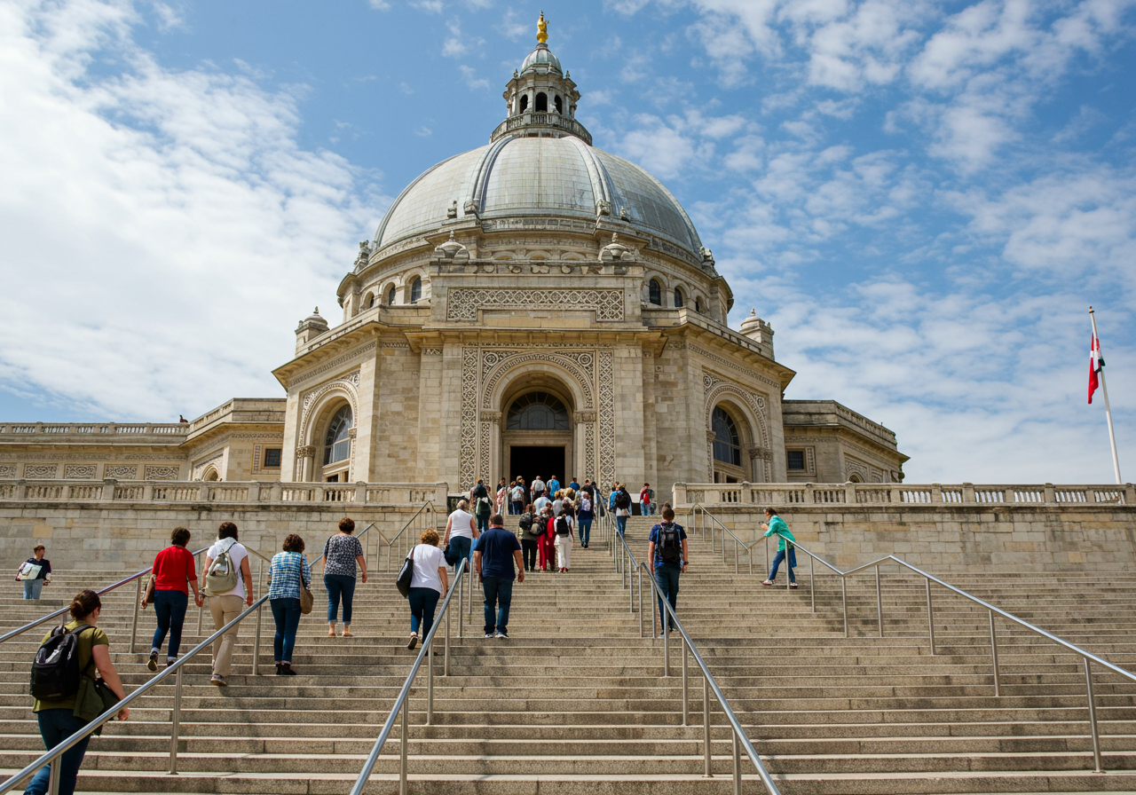Explore the universe at the Adler Planetarium