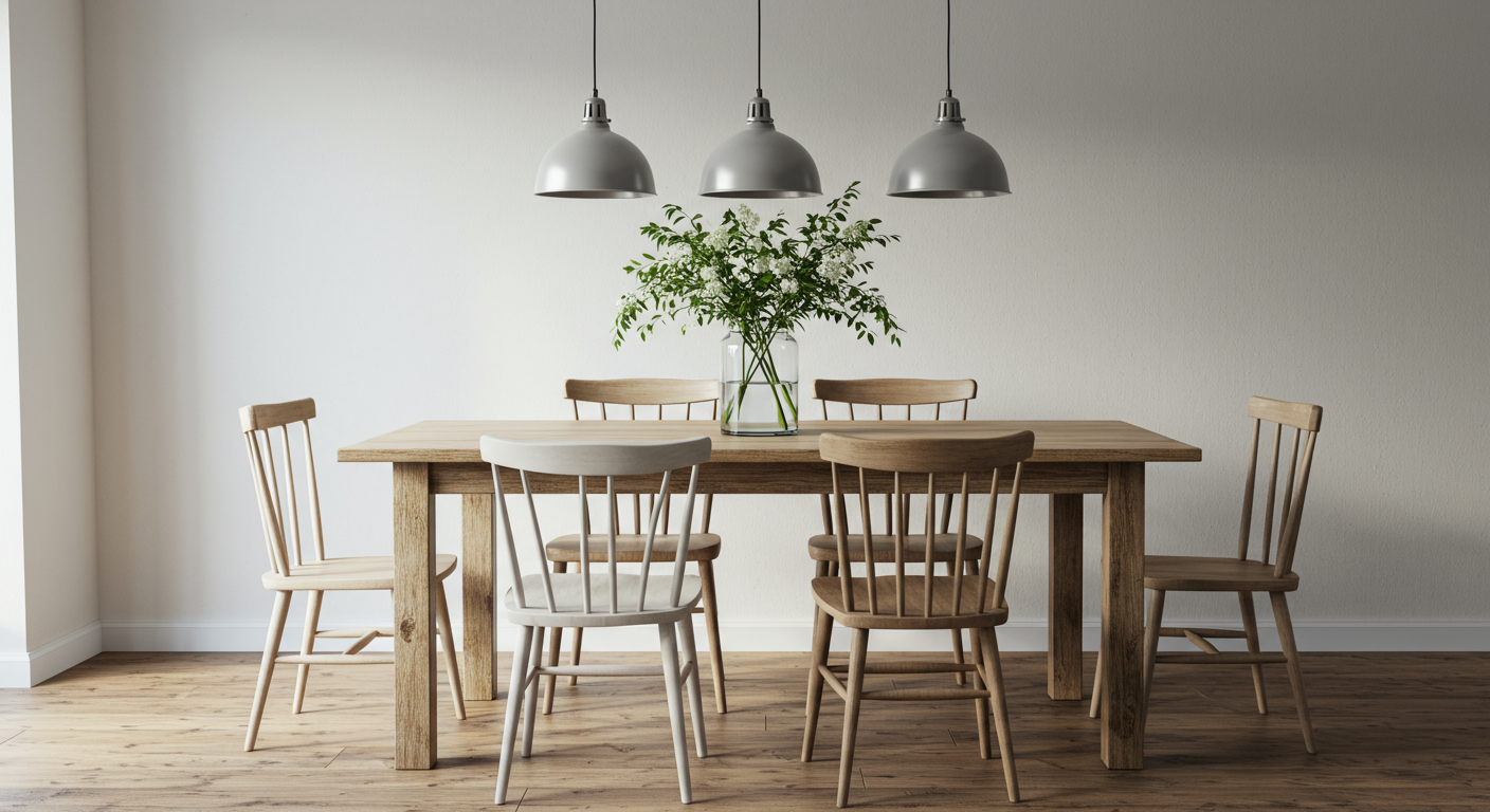 Why a Wave of Foreclosures Is Not on the Way