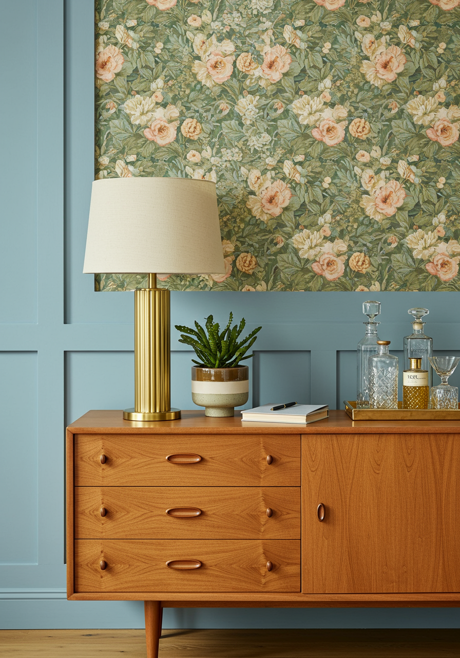 Artist in Residence #5