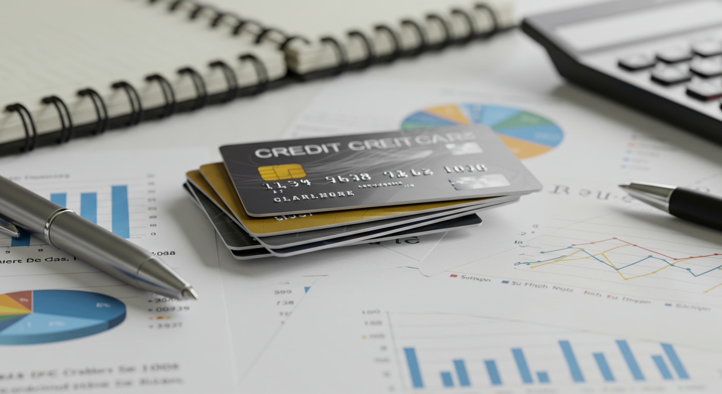 Real Estate Finances, www.sonjabush.com