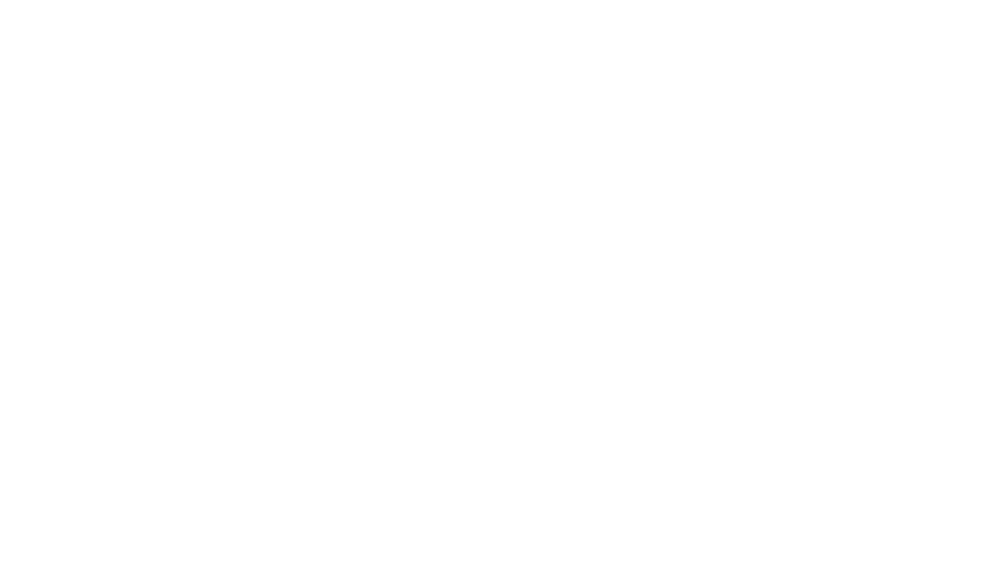Jenn Taylor - Real estate agent in Henderson