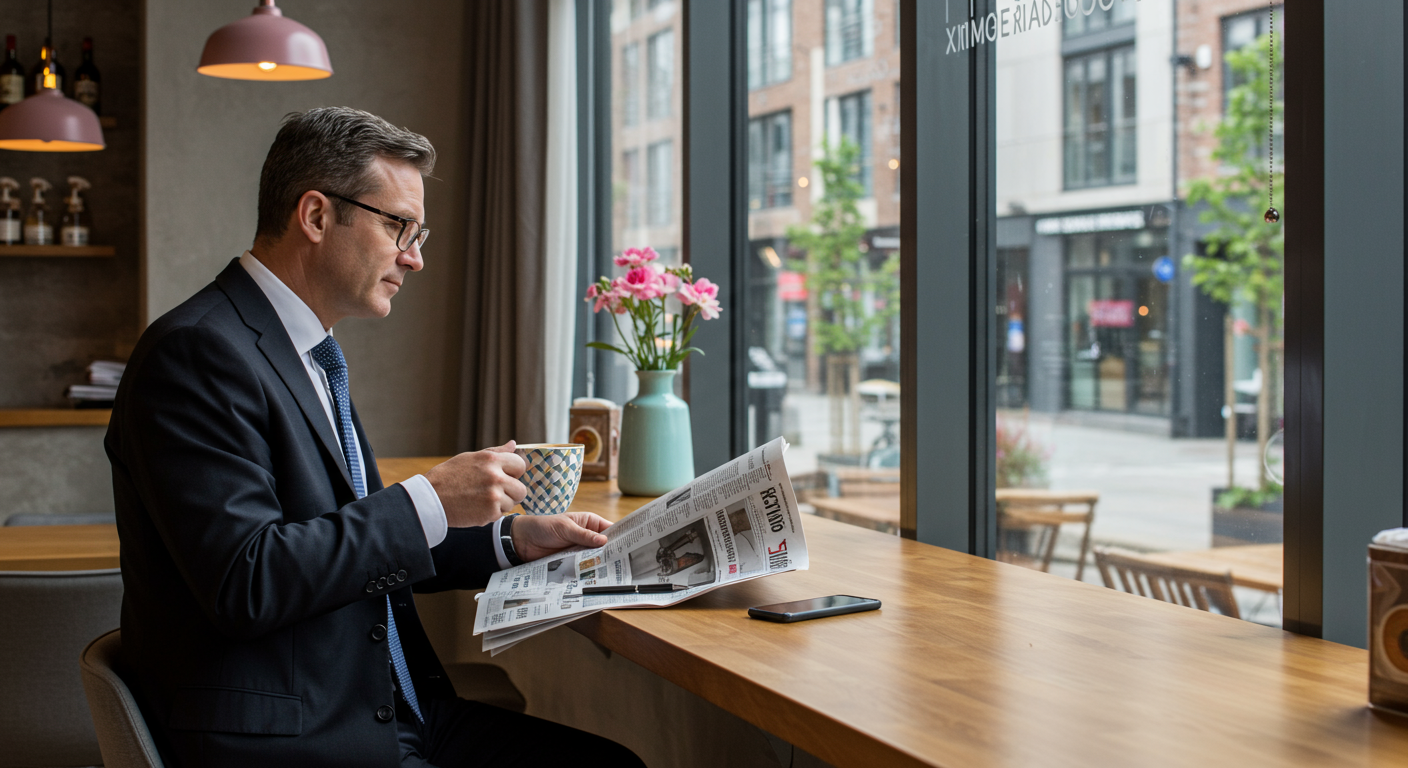 Expert Housing Market Forecasts for the Second Half of the Year | MyKCM