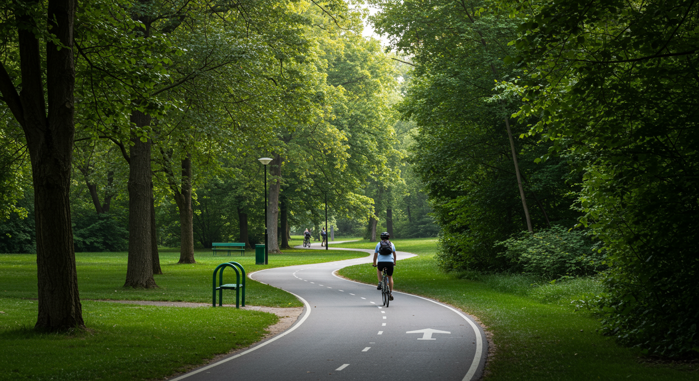 nGYyaWo0RtGYPqksKhRa