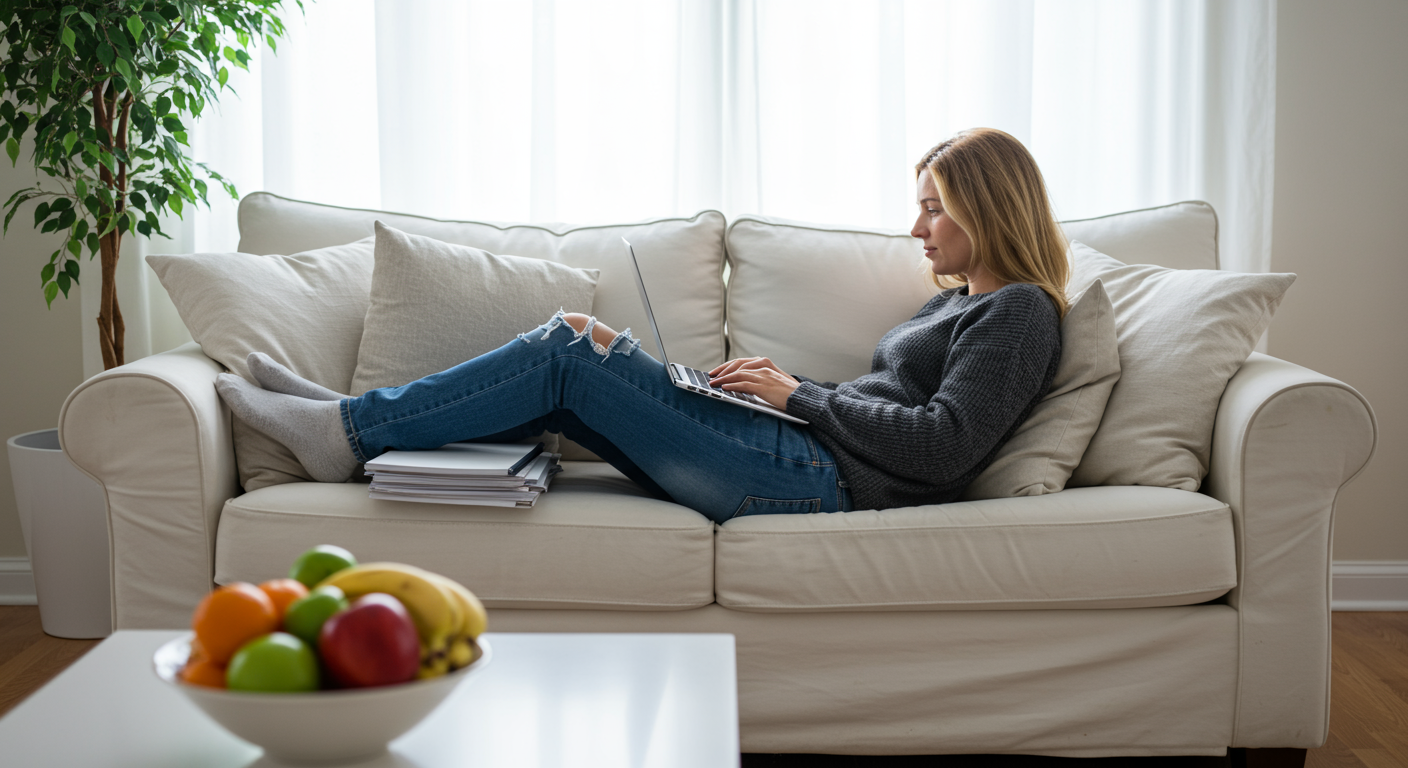 5 Tips for Making Your Best Offer on a Home | MyKCM