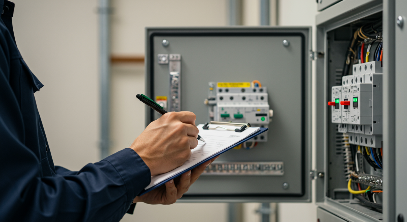 Uncover safety issues