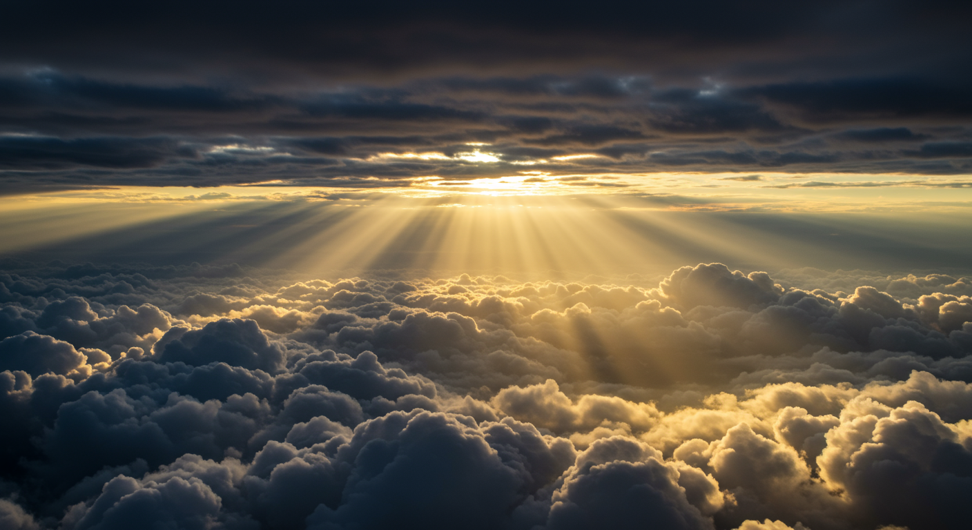 A Remarkable Recovery for the Housing Market | MyKCM