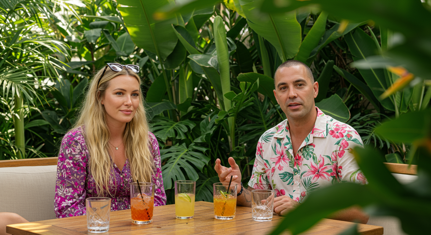 finding the perfect oahu home on hawaii life hgtv show