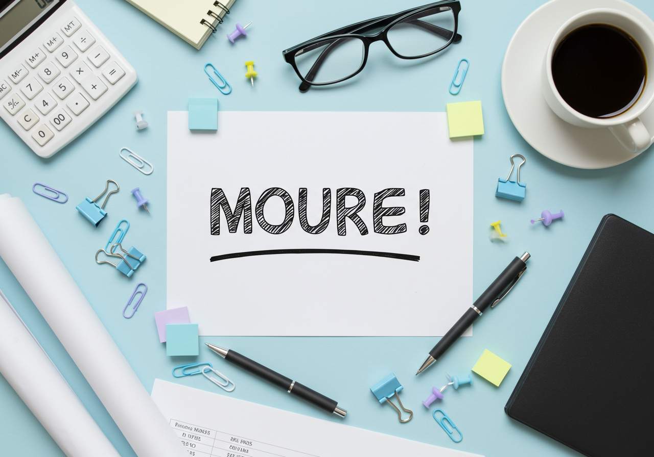 Florida: A Haven for Low Taxes