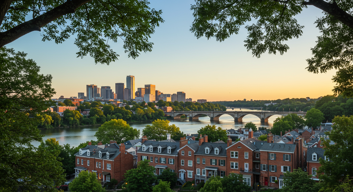 No alt text provided for this image