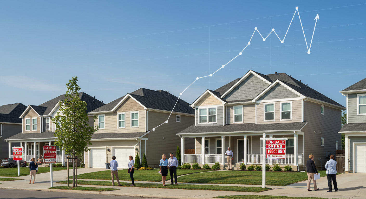 chart, bar chart, histogram