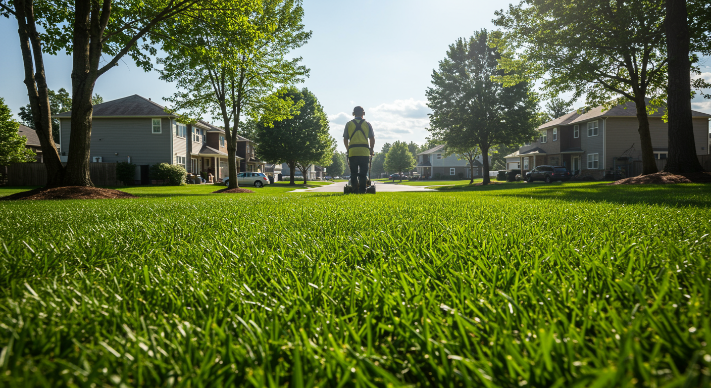 How a Change in Mortgage Rate Impacts Your Homebuying Budget | MyKCM