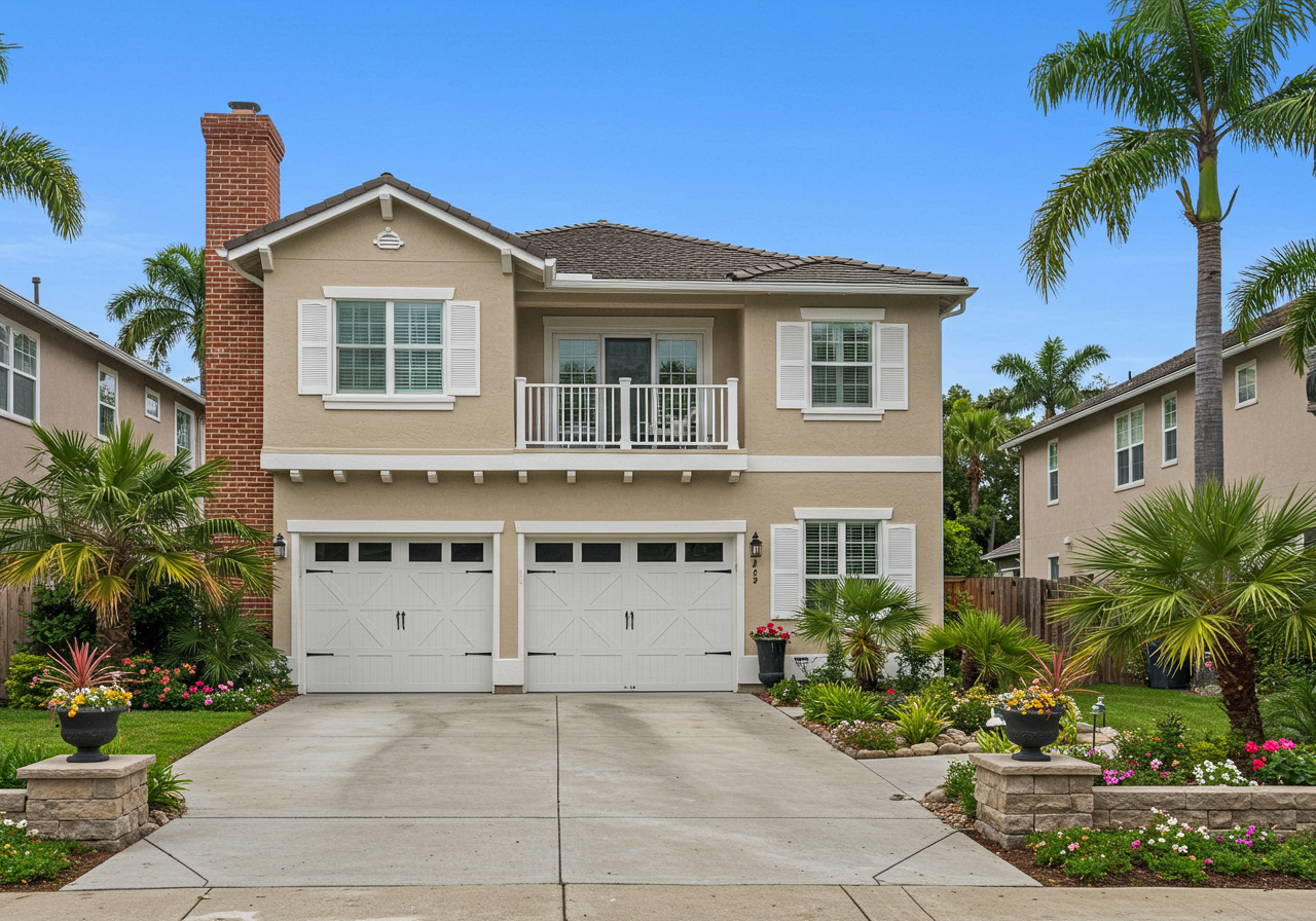 337 Heartwood Circle, Brea