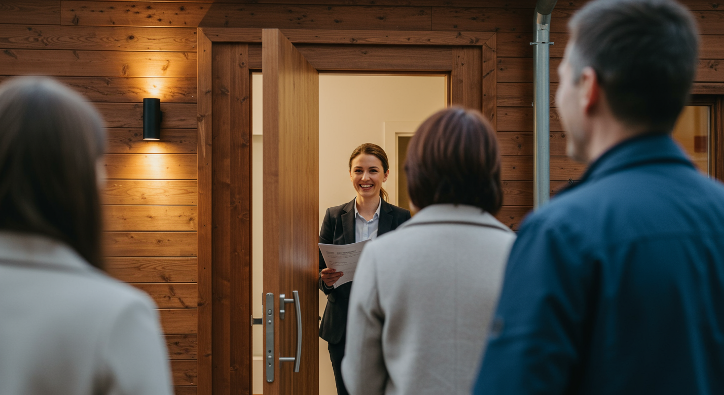 What You Want To Know If You&rsquo;re Pursuing Your Dream of Homeownership | MyKCM