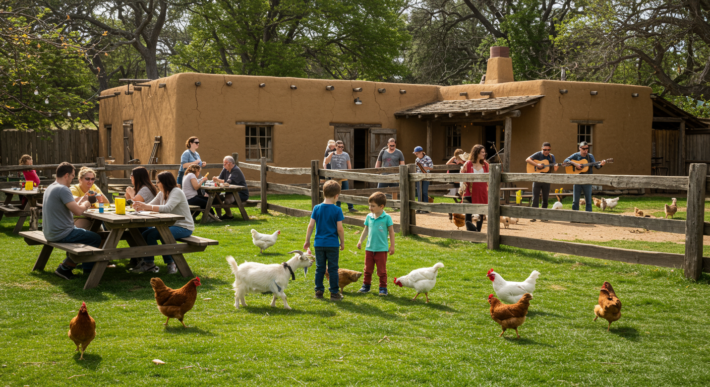 46109a32-093f-4cb4-a470-f6c17a35de89a3722f4df0a50916ea_Adobe Summer Photo 2019 May 30 WEB RES.jpeg