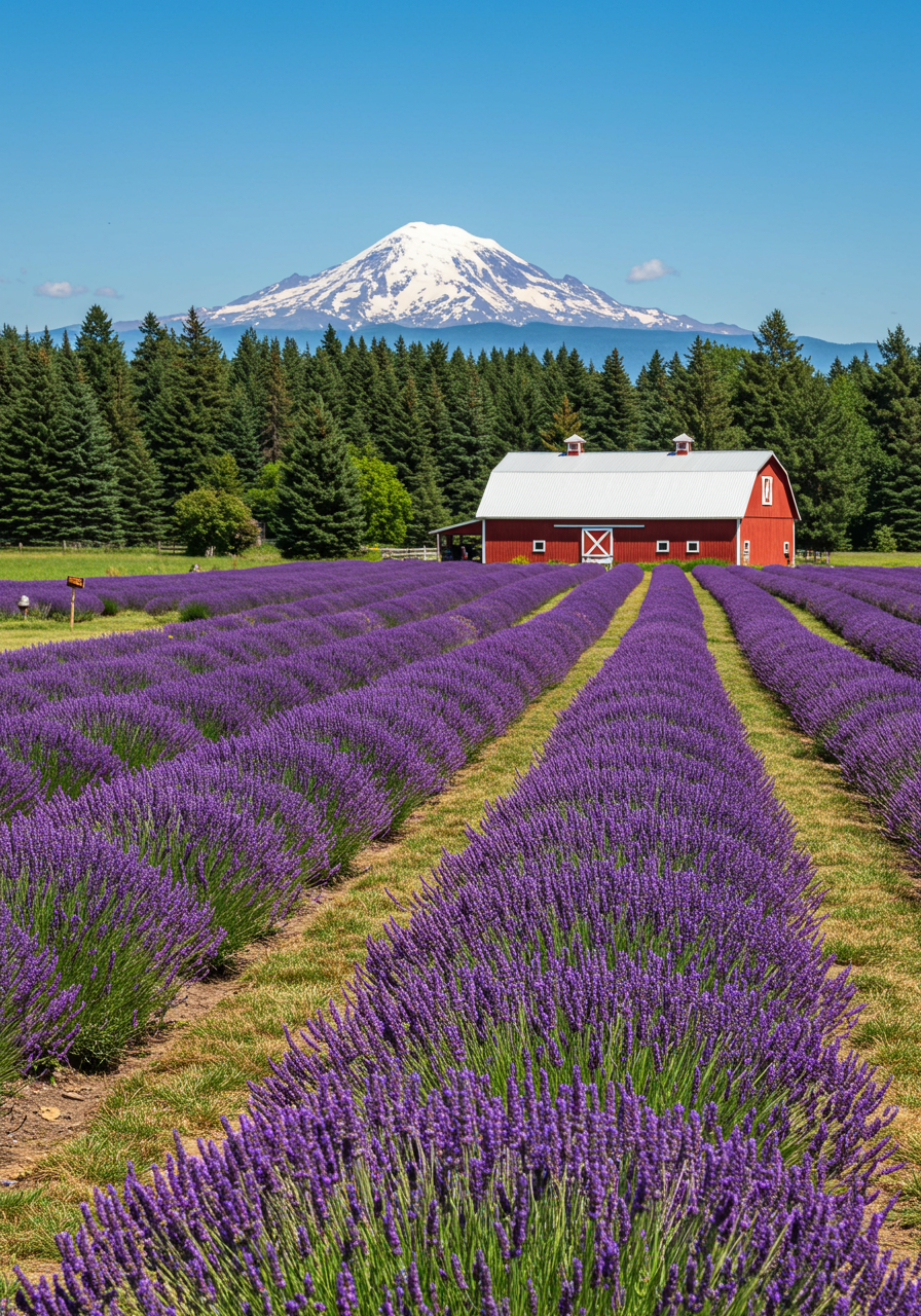 Driving the Infinity Loop #5