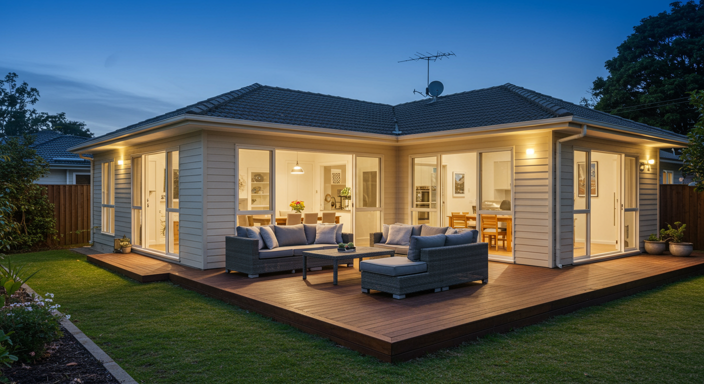 Untitled design (7).png