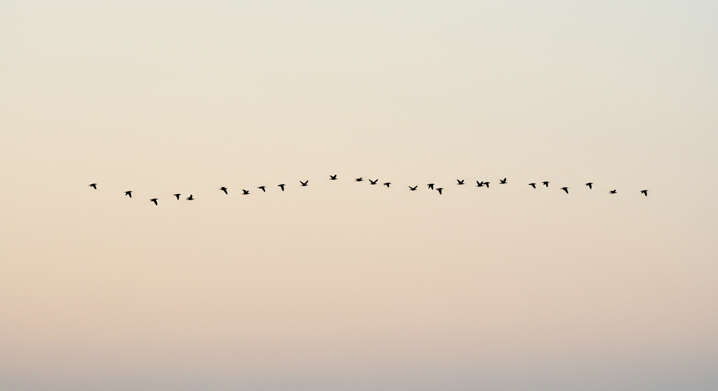 Economic Slowdown: What the Experts Are Saying | MyKCM